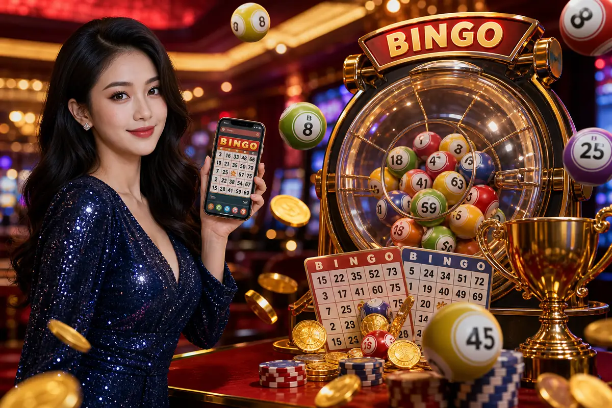 844bet