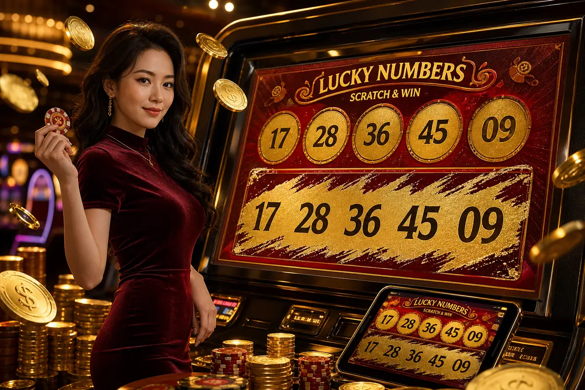 844bet