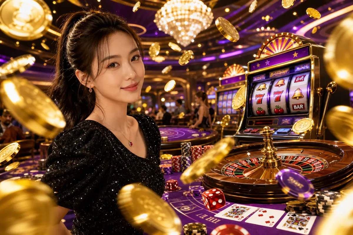 844bet