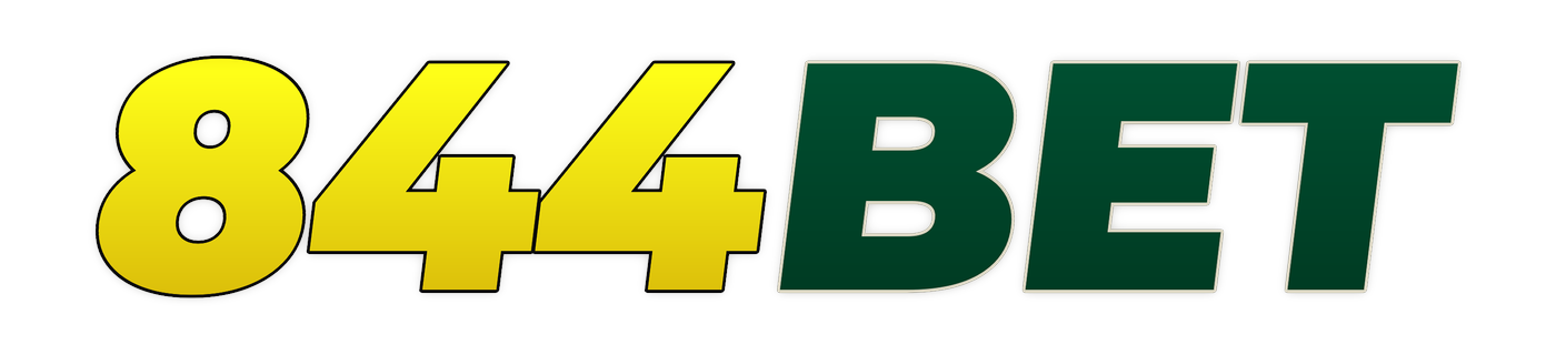 844bet